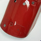 Harley Davidson 09-20 Touring Street Road Glide King Red candy Rear Fender OEM