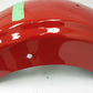 Harley Davidson 09-20 Touring Street Road Glide King Red candy Rear Fender OEM