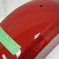 Harley Davidson 09-20 Touring Street Road Glide King Red candy Rear Fender OEM