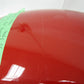 Harley Davidson 09-20 Touring Street Road Glide King Red candy Rear Fender OEM