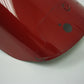 Harley Davidson 09-20 Touring Street Road Glide King Red candy Rear Fender OEM