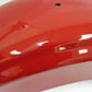 Harley Davidson 09-20 Touring Street Road Glide King Red candy Rear Fender OEM