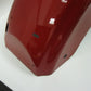 Harley Davidson 09-20 Touring Street Road Glide King Red candy Rear Fender OEM