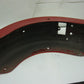 Harley Davidson 09-20 Touring Street Road Glide King Red candy Rear Fender OEM