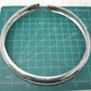 Harley-Davidson 07-17 Softail, 08-22 XL, 09-17 Dyna 6" (DENTED) Bezel 67790-93A