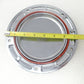 114 Harley Davidson Used 114 Derby Primary Cover 60769-06