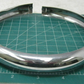 Harley-Davidson 07-17 Softail, 08-22 XL, 09-17 Dyna 6" (DENTED) Bezel 67790-93A