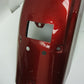 2009 - NEWER HARLEY DAVIDSON OEM TOURING REAR FENDER