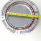 114 Harley Davidson Used 114 Derby Primary Cover 60769-06