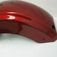 2009 - NEWER HARLEY DAVIDSON OEM TOURING REAR FENDER