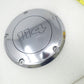 114 Harley Davidson Used 114 Derby Primary Cover 60769-06
