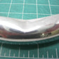 Harley-Davidson 07-17 Softail, 08-22 XL, 09-17 Dyna 6" (DENTED) Bezel 67790-93A