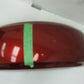 2009 - NEWER HARLEY DAVIDSON OEM TOURING REAR FENDER