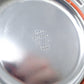 114 Harley Davidson Used 114 Derby Primary Cover 60769-06