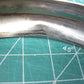 Harley-Davidson 07-17 Softail, 08-22 XL, 09-17 Dyna 6" (DENTED) Bezel 67790-93A