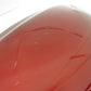 2009 - NEWER HARLEY DAVIDSON OEM TOURING REAR FENDER