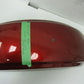 2009 - NEWER HARLEY DAVIDSON OEM TOURING REAR FENDER