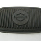Harley-Davidson OEM 06-23 Touring Dyna Softail Rubber Brake Pedal Pad 42416-06