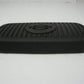 Harley-Davidson OEM 06-23 Touring Dyna Softail Rubber Brake Pedal Pad 42416-06
