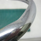 Harley-Davidson 07-17 Softail, 08-22 XL, 09-17 Dyna 6" (DENTED) Bezel 67790-93A