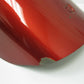 2009 - NEWER HARLEY DAVIDSON OEM TOURING REAR FENDER