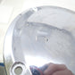 Genuine Harley 17-23 M8 Touring Milwaukee 8 Chrome Derby Engine Cover 25700389