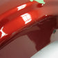 2009 - NEWER HARLEY DAVIDSON OEM TOURING REAR FENDER