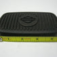 Harley-Davidson OEM 06-23 Touring Dyna Softail Rubber Brake Pedal Pad 42416-06