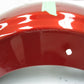 2009 - NEWER HARLEY DAVIDSON OEM TOURING REAR FENDER