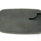 Harley-Davidson OEM 06-23 Touring Dyna Softail Rubber Brake Pedal Pad 42416-06