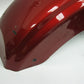 2009 - NEWER HARLEY DAVIDSON OEM TOURING REAR FENDER
