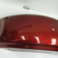 2009 - NEWER HARLEY DAVIDSON OEM TOURING REAR FENDER