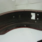 2009 - NEWER HARLEY DAVIDSON OEM TOURING REAR FENDER