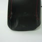 Harley Davidson ROAD GLIDE Front Fender Black Denim Red Strip P/N 59103-10DBN