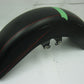 Harley Davidson ROAD GLIDE Front Fender Black Denim Red Strip P/N 59103-10DBN