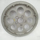 GENUINE HARLEY DAVIDSON TOURING REAR DRIVE BELT PULLEY SPROCKET 40225-86A