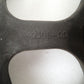 2002 Harley FLSTC Softail Heritage Classic Rear Drive Belt Spocket 70T 40306-00