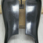 Dirty Bird Concepts Long Shot "Smooth" Tank Covers 08-23 FLHX FLRT FLHR   DBC238