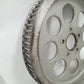 GENUINE HARLEY DAVIDSON TOURING REAR DRIVE BELT PULLEY SPROCKET 40225-86A
