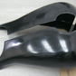 Dirty Bird Concepts Long Shot "Smooth" Tank Covers 08-23 FLHX FLRT FLHR   DBC238