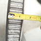 2002 Harley FLSTC Softail Heritage Classic Rear Drive Belt Spocket 70T 40306-00