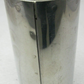 Harley-Davidson OEM 86-17 Stainless Fork Tube Cover (Single Unit) DENT 45964-86