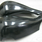 Dirty Bird Concepts Long Shot "Smooth" Tank Covers 08-23 FLHX FLRT FLHR   DBC238