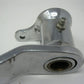 Unbranded Softail Style Rear Brake Lever (Possibly 42597-00A) with Grease Nipple