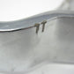 Unbranded Softail Style Rear Brake Lever (Possibly 42597-00A) with Grease Nipple