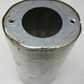 Harley-Davidson OEM 86-17 Stainless Fork Tube Cover (Single Unit) DENT 45964-86
