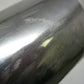 Harley-Davidson OEM 86-17 Stainless Fork Tube Cover (Single Unit) DENT 45964-86