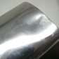 Harley-Davidson OEM 86-17 Stainless Fork Tube Cover (Single Unit) DENT 45964-86