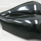 Dirty Bird Concepts Long Shot "Smooth" Tank Covers 08-23 FLHX FLRT FLHR   DBC238