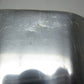 Harley-Davidson OEM 86-17 Stainless Fork Tube Cover (Single Unit) DENT 45964-86